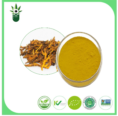 plant extract